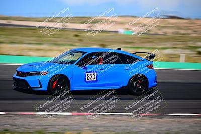 media/Feb-24-2024-Speed Ventures (Sat) [[3a91d549f3]]/Purple/Session 3/Turn 1/